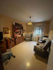 Appartement à La Paz. Piso en venta en alcalá de guadaira