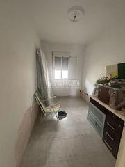 Flat in La Paz. Piso en venta en alcalá de guadaira