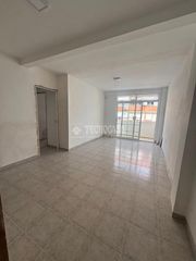 Pis a La Paz. Piso en venta en alcalá de guadaira