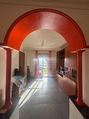 Pis a La Paz. Piso en venta en alcalá de guadaira