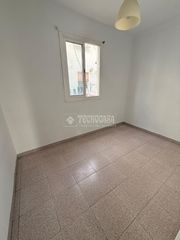 Etagenwohnung in La Paz. Piso en venta en alcalá de guadaira