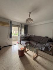 Appartamento in La Paz. Piso en venta en alcalá de guadaira