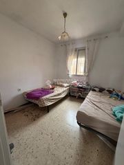 Piso en La Paz. Piso en venta en alcalá de guadaira