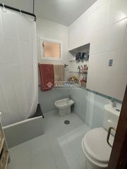 Flat in La Paz. Piso en venta en alcalá de guadaira