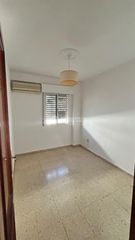Pis a La Paz. Piso en venta en alcalá de guadaira