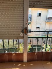 Piso en La Paz. Piso en venta en alcalá de guadaira