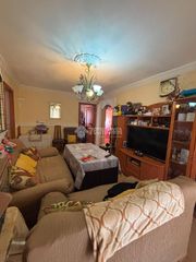 Appartamento in La Paz. Piso en venta en alcalá de guadaira