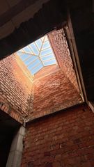 Geschäftsraum in Mairena del Alcor. Local comercial en venta en mairena del alcor