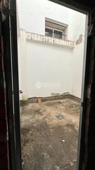 Autoparkplatz in Mairena del Alcor. Boxplaza de garaje en venta en mairena del alcor