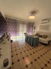 Flat in La Paz. Piso en venta en alcalá de guadaira