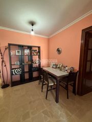 Flat in La Paz. Piso en venta en alcalá de guadaira