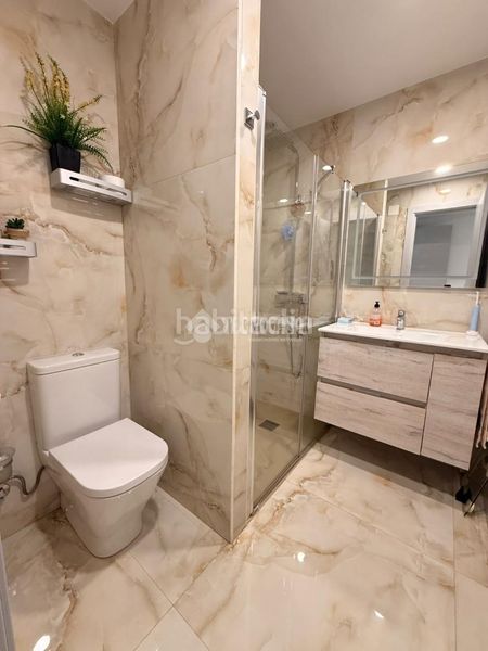 Foto 0a7009d3-b190-47e9-a801-32aa64cf0dfb. Towny house in La Paz Alcalá de Guadaira