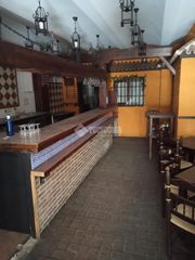 Geschäftsraum in La Paz. Local comercial en venta en alcalá de guadaira