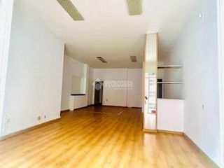 Local Comercial a Centro