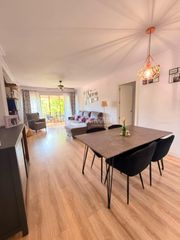 Appartamento in La Paz. Piso en venta en alcalá de guadaira