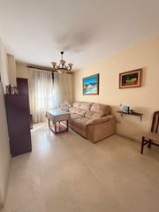 Casa bifamiliare in La Paz. Casa en venta en alcalá de guadaira