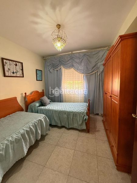 Foto 3a71e381-1fa0-4855-8a35-c9f6909e2700. Pis a La Paz Alcalá de Guadaira