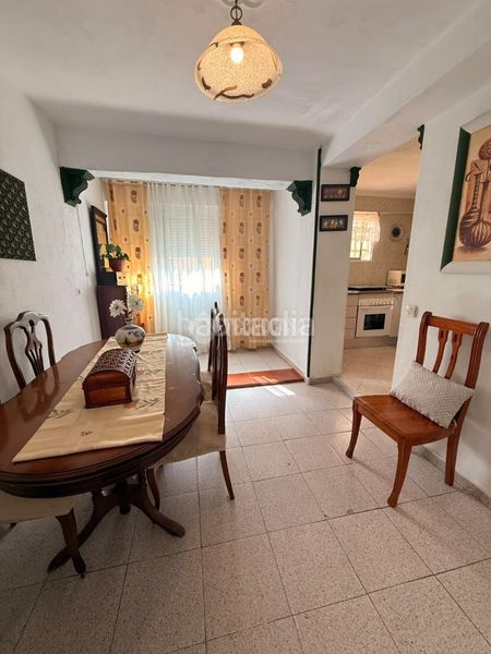 Foto d00e33c7-e0e6-4a81-be38-d0a9e6048db3. Pis a La Paz Alcalá de Guadaira