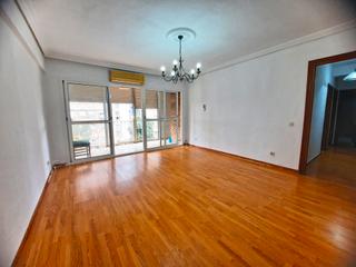 Appartement à Ciudad Aljarafe. Magnifico piso para reformar en mairena del aljarafe