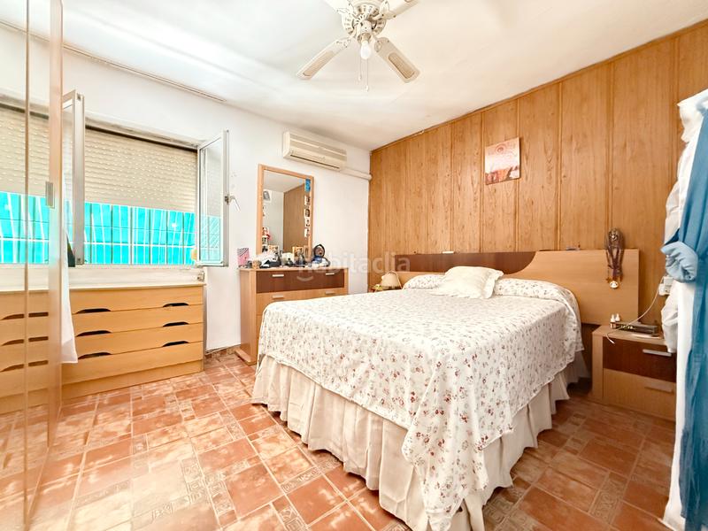Foto 1a7df662-b44b-4f1f-9496-cf91d38e28fa. Casa a San Julián Sevilla