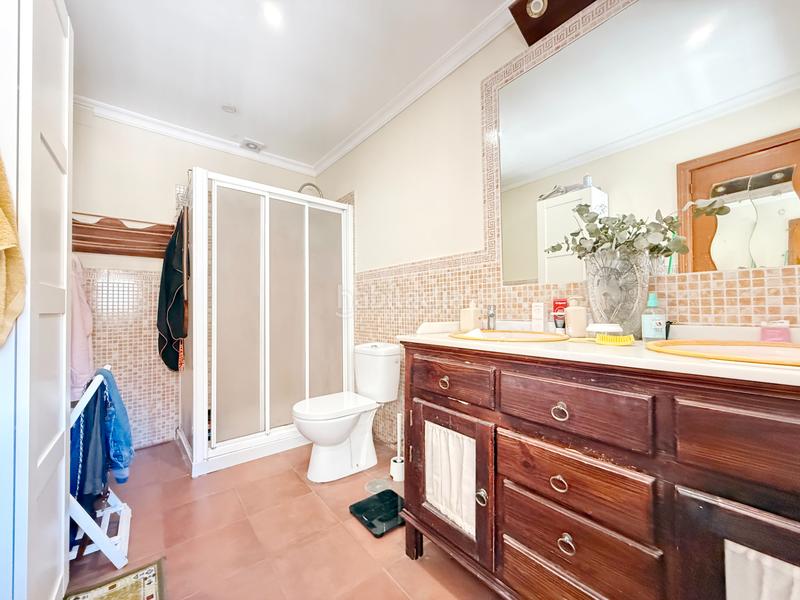 Foto 485a7966-39f8-4061-9e87-c0bdc275b3eb. Casa a San Julián Sevilla