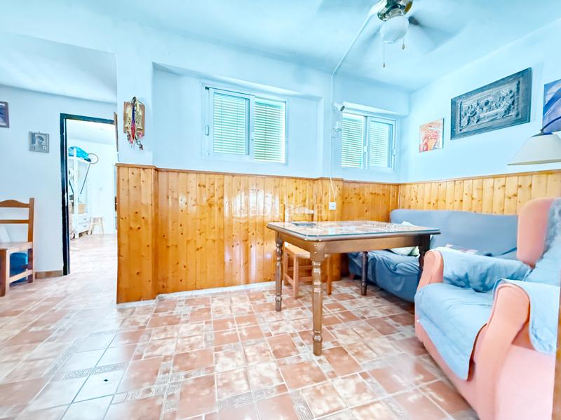 Foto 55e586a5-48e8-4651-b508-bb4aa3ce1c09. Casa a San Julián Sevilla