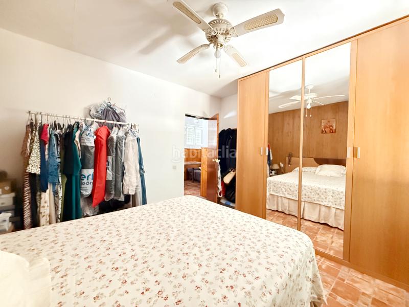 Foto 635a7017-69df-4446-a391-2338bc8b7491. Casa a San Julián Sevilla