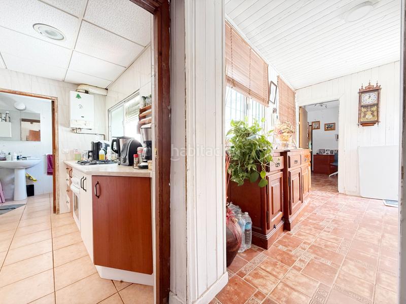 Foto 7c6a6b1d-9555-4e10-8976-a957b6f5c588. Casa a San Julián Sevilla
