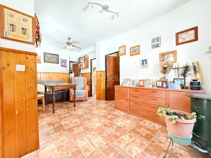 Foto d6513ab2-c745-4bee-8495-5542a8153560. Casa a San Julián Sevilla