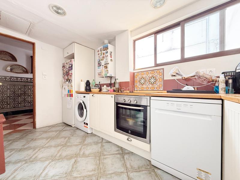 Foto dac31ff4-2251-469d-a675-3582153dee2b. Casa a San Julián Sevilla