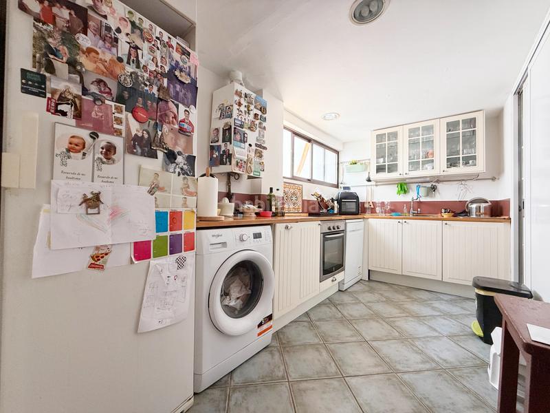 Foto e730f8ec-f05f-4b32-8bb9-18bb87c6069d. Casa a San Julián Sevilla