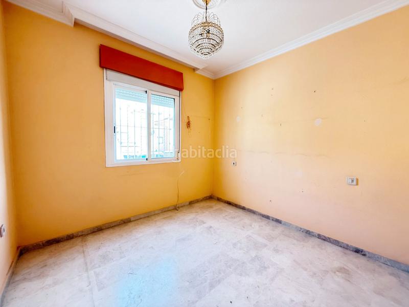 Foto 8a055fb4-245c-4b7e-91a5-dd626dd31ba8. Casa adosada estupendo y espacioso adosado en Castilleja de Guzmán