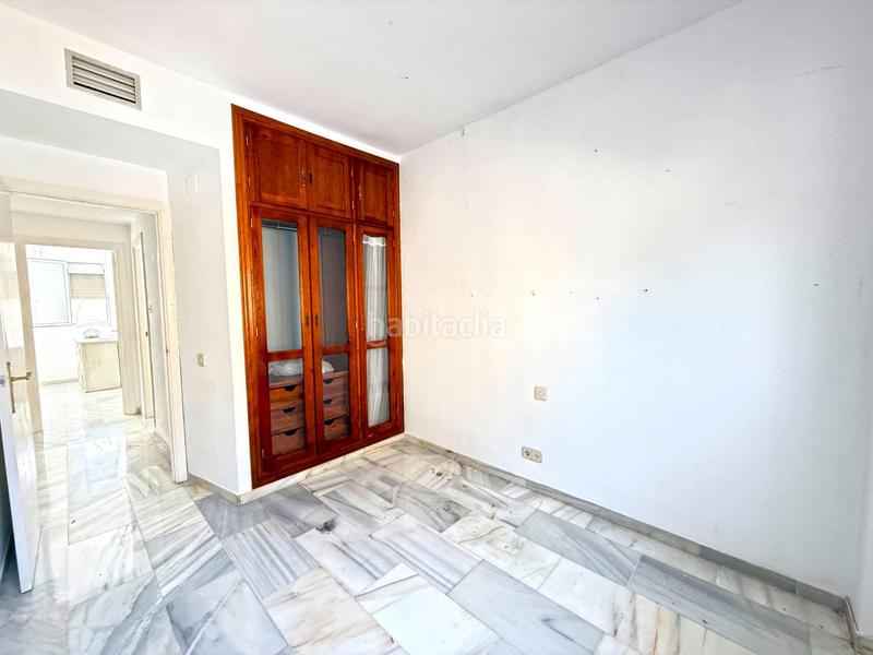 Foto 6eaf653f-099d-4498-93bc-a16f3a86298d. Reihenhaus mit parking in Ciudad Aljarafe Mairena del Aljarafe