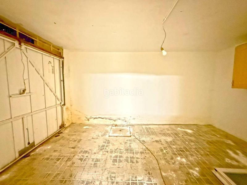 Foto 7313a16a-4816-49ac-89b4-c3b54077e342. Reihenhaus mit parking in Ciudad Aljarafe Mairena del Aljarafe