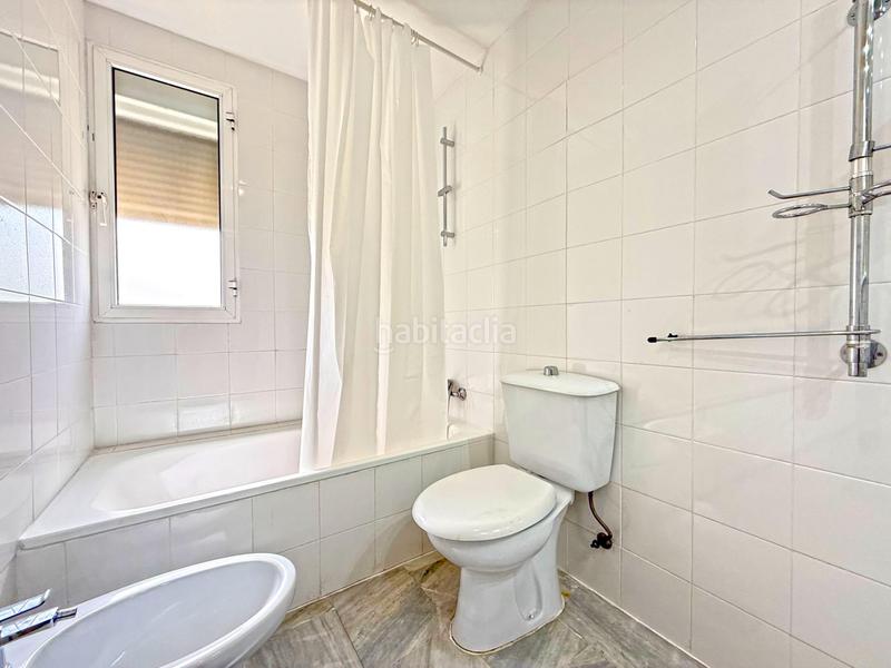 Foto a8e78bc2-8e2d-490c-9675-5488b11d4ec7. Reihenhaus mit parking in Ciudad Aljarafe Mairena del Aljarafe