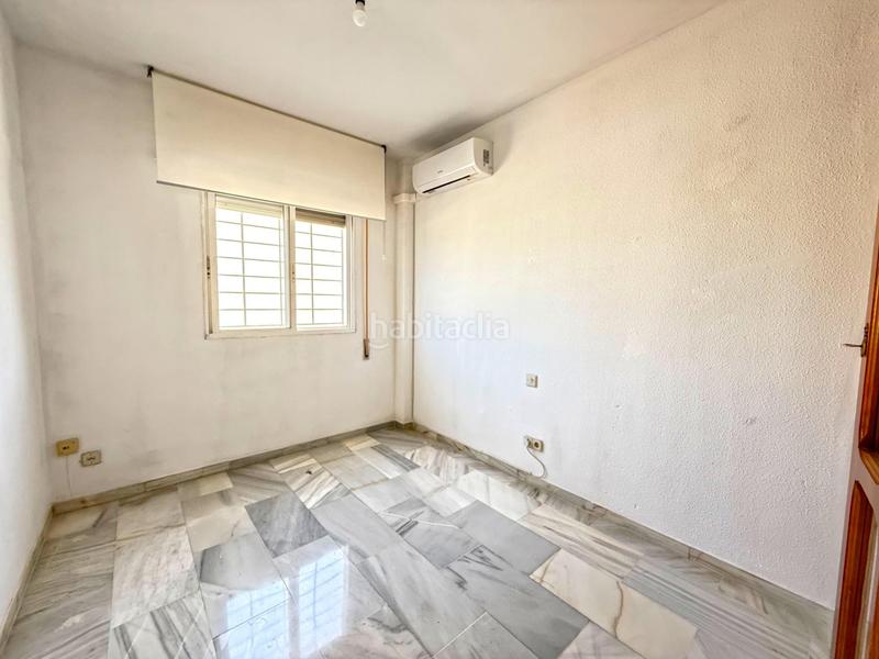 Foto c2ea2058-e012-4c5e-8fac-0dc7ca257e9d. Reihenhaus mit parking in Ciudad Aljarafe Mairena del Aljarafe