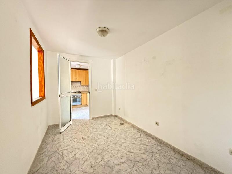 Foto e38d43a4-f4c5-4662-983f-cf628722bf0a. Reihenhaus mit parking in Ciudad Aljarafe Mairena del Aljarafe