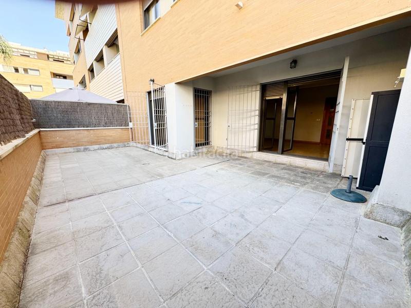 Foto 25d3a83c-52eb-4a46-bd8f-3466f75dff87. Appartement avec parking piscine dans Nuevo Bulevar Mairena del Aljarafe