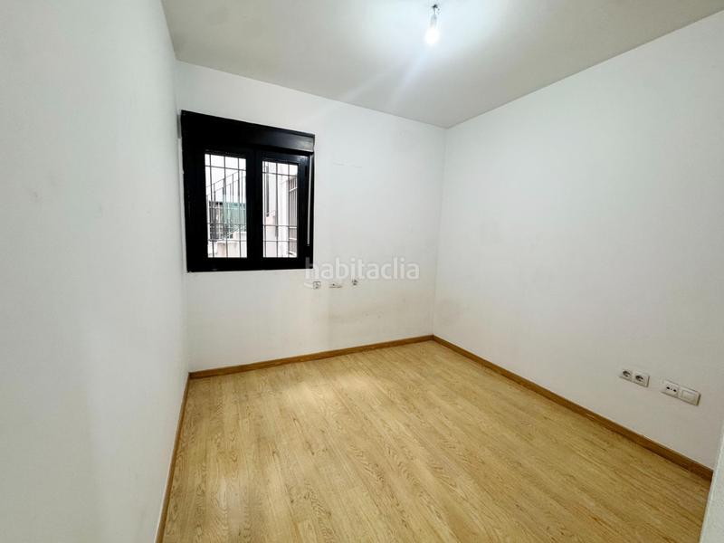 Foto be83d5b6-5352-4f4f-b8e0-2c32a648376c. Appartement avec parking piscine dans Nuevo Bulevar Mairena del Aljarafe