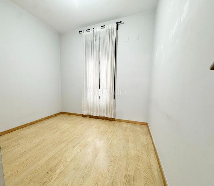 Foto c24f03c7-31e2-4bfc-b132-d53436e1056b. Appartement avec parking piscine dans Nuevo Bulevar Mairena del Aljarafe