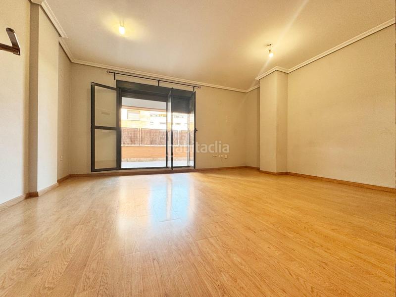 Foto c5d8372d-00f8-4fbf-933f-998300c3f242. Appartement avec parking piscine dans Nuevo Bulevar Mairena del Aljarafe