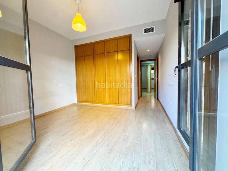 Foto f546745f-4e01-47dc-9efc-b9f450fb799a. Appartement avec parking piscine dans Nuevo Bulevar Mairena del Aljarafe