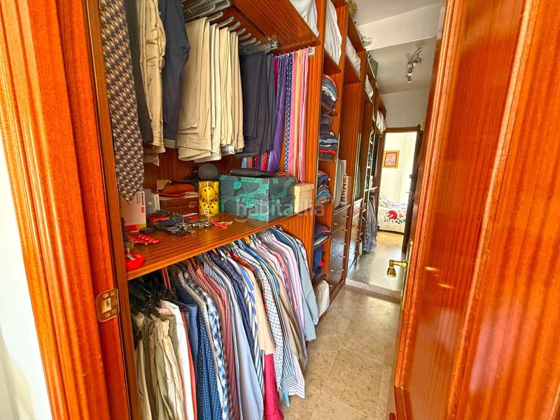 Foto 26b2a5ec-3371-4ec7-b533-fdbbf0ec4de6. Casa aparellada a Espartinas pueblo Espartinas