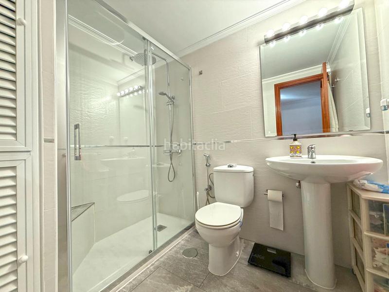 Foto e1345f4a-44af-418e-9459-61d46d4457b3. Casa aparellada a Espartinas pueblo Espartinas