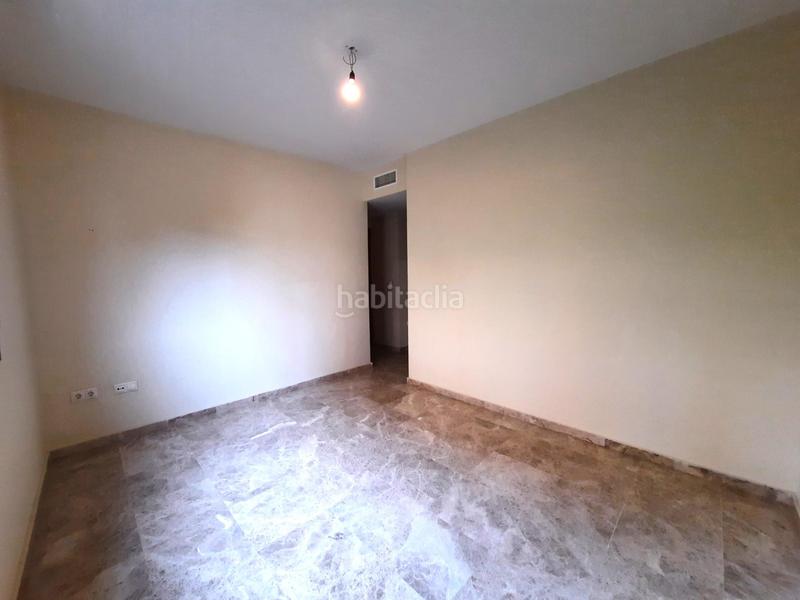 Foto 25d03238-703c-4adc-9fd8-2017d7ec37e0. Flat in Nuevo Bulevar Mairena del Aljarafe