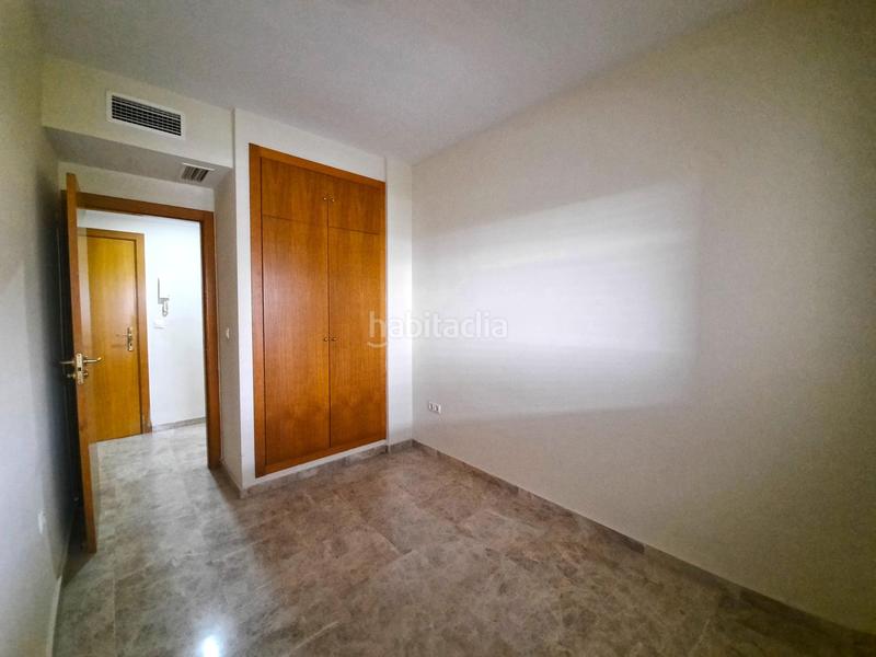 Foto 7946240a-7009-4931-8011-ebb777f69795. Flat in Nuevo Bulevar Mairena del Aljarafe