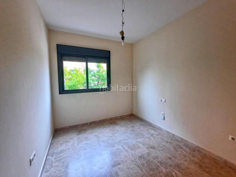 Foto 898e75db-a941-4183-acf2-c5fde46b3f0d. Flat in Nuevo Bulevar Mairena del Aljarafe