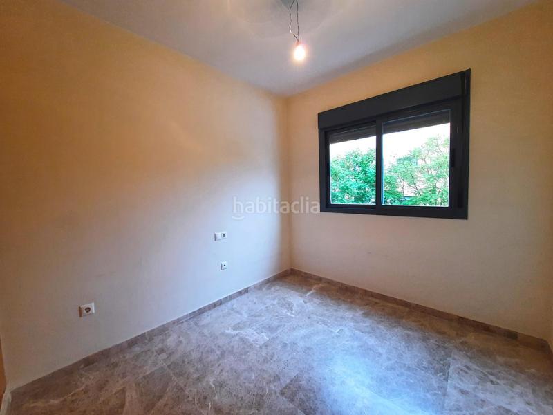Foto 9bfddd1e-2443-4e2e-aaac-0adbab51f0e1. Flat in Nuevo Bulevar Mairena del Aljarafe
