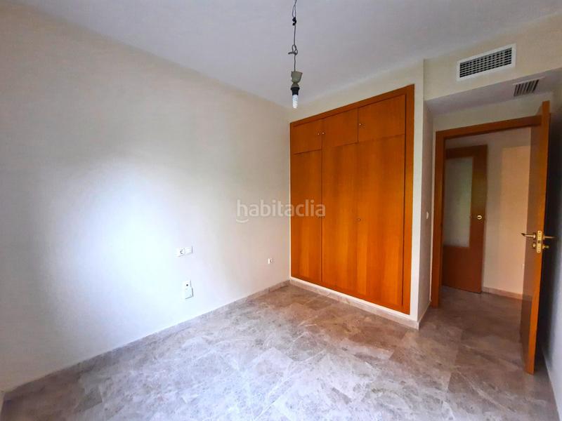 Foto c1dbddbb-29f6-4bdb-8b91-a25ef9a23b7c. Flat in Nuevo Bulevar Mairena del Aljarafe
