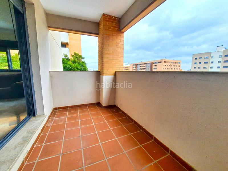 Foto de80dfae-a53b-4487-a16f-ced659ca0575. Flat in Nuevo Bulevar Mairena del Aljarafe